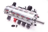 Peterson Fluid Systems R4 5-Stage Oil Pump - BH - HV - Rear Drive thumbnail 8