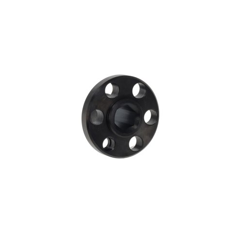 Peterson Fluid Systems Pump To Cam Adapter SBC KSE thumbnail 2