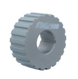 Peterson Fluid Systems Pulley 14 Tooth .560 Width 1 ID 1/8 Key thumbnail 2