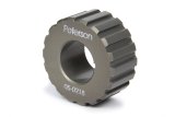 Peterson Fluid Systems Pulley 18 Tooth 1 Width 1 ID 1/8 Key thumbnail 3