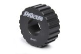 Peterson Fluid Systems Pulley 21 Tooth 1 Width 1 ID 1/8 Key thumbnail 3