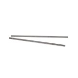 Peterson Fluid Systems Key Pulley 1/8 x 6 (Pack of 2) thumbnail 1