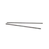 Peterson Fluid Systems Key Pulley 1/8 x 6 (Pack of 2) thumbnail 2