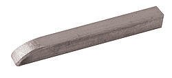 Peterson Fluid Systems Pulley Key 3/16 x 1 1/2 thumbnail 3