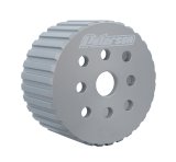 Peterson Fluid Systems Pulley 28 Tooth 2in Wide W/P thumbnail 1