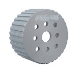 Peterson Fluid Systems Pulley 28 Tooth 2in Wide W/P thumbnail 2