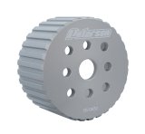 Peterson Fluid Systems Pulley 32 Tooth 2in Wide W/P thumbnail 1