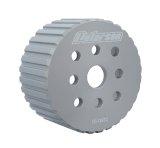 Peterson Fluid Systems Pulley 32 Tooth 2in Wide W/P thumbnail 2
