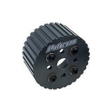 Peterson Fluid Systems Pulley 32 Tooth 2in Wide W/P thumbnail 3