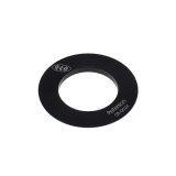 Peterson Fluid Systems Flange Pump Pulley - Single (Fits 06-0324) thumbnail 1