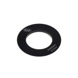 Peterson Fluid Systems Flange Pump Pulley - Single (Fits 06-0324) thumbnail 2