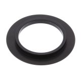 Peterson Fluid Systems Flange Pump Pulley - Single (Fits 06-0328 / 06-0328-W) thumbnail 1