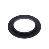 Peterson Fluid Systems Flange Pump Pulley - Single (Fits 06-0328 / 06-0328-W) thumbnail 2