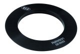 Peterson Fluid Systems Flange Pump Pulley - Single (Fits 06-0332) thumbnail 1