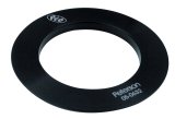 Peterson Fluid Systems Flange Pump Pulley - Single (Fits 06-0332) thumbnail 2