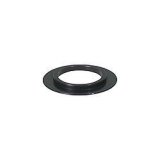 Peterson Fluid Systems Flange Pump Pulley - Single (Fits 06-0332) thumbnail 3