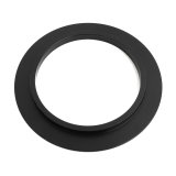 Peterson Fluid Systems Flange Pump Pulley - Single (Fits 06-0336) thumbnail 1