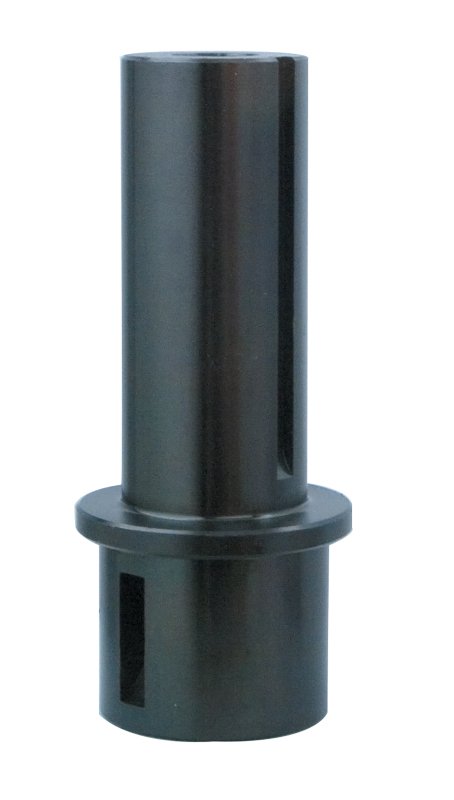 Peterson Fluid Systems Chevrolet Small Block Mandrel 5.000in thumbnail 2