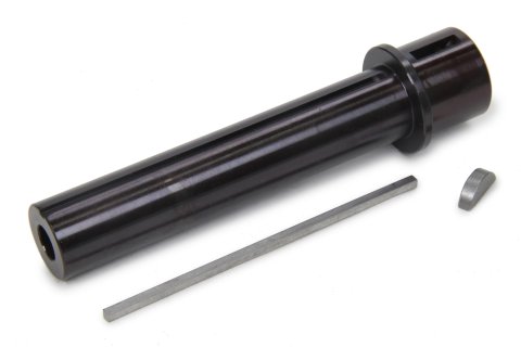 Peterson Fluid Systems Chevrolet Small Block Mandrel 5.000in thumbnail 3