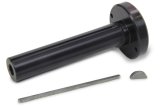 Peterson Fluid Systems Chevrolet Big Block Mandrel 5.000in thumbnail 3