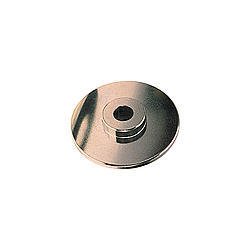 Peterson Fluid Systems Mandrel Step Washer 7/16 ID thumbnail 3