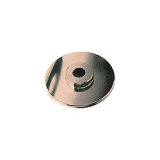 Peterson Fluid Systems Mandrel Step Washer 1/2 ID thumbnail 3