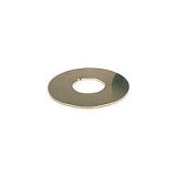 Peterson Fluid Systems Mandrel Washer 3. OD x 1 ID x .125 thumbnail 3