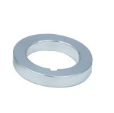 Peterson Fluid Systems Mandrel Spacer 1 ID x .250 thumbnail 2