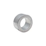 Peterson Fluid Systems Mandrel Spacer 1 ID x .250 thumbnail 3