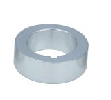 Peterson Fluid Systems Mandrel Spacer 1 ID x .750 thumbnail 1