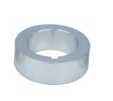 Peterson Fluid Systems Mandrel Spacer 1 ID x .750 thumbnail 2