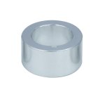 Peterson Fluid Systems Mandrel Spacer 1 ID x 1 thumbnail 1