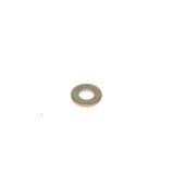 Peterson Fluid Systems 7/16in L-9 Heavy Duty Washer thumbnail 1