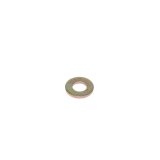 Peterson Fluid Systems 7/16in L-9 Heavy Duty Washer thumbnail 2