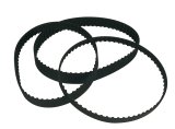 Peterson Fluid Systems Belt 1/2 x 21 (210L050) thumbnail 1