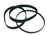 Peterson Fluid Systems Belt 1/2 x 21 (210L050) thumbnail 2