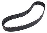 Peterson Fluid Systems Belt 1 x 22.5 (225L100) thumbnail 3