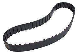 Peterson Fluid Systems Belt 1 x 25.5 (255L100) thumbnail 3