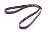 Peterson Fluid Systems Belt 1/2 x 31.5 (315L050) thumbnail 3