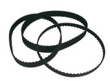 Peterson Fluid Systems Belt 3/4 x 31.5 (315L075) thumbnail 2
