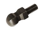 Peterson Fluid Systems Belt 1 x 24.4 (244L100) thumbnail 2