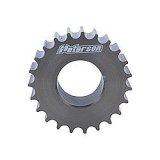 Peterson Fluid Systems HTD Pulley 25 Tooth 1 Wide 1 ID thumbnail 3