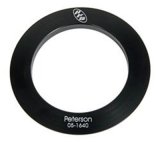 Peterson Fluid Systems Flange Pump Pulley - Single thumbnail 1