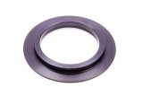 Peterson Fluid Systems Flange Pump Pulley - Single 33T HTD thumbnail 3