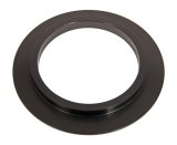 Peterson Fluid Systems Flange Pump Pulley - Single 36T HTD thumbnail 2