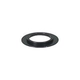 Peterson Fluid Systems Flange Pump Pulley - Single 38T HTD thumbnail 3
