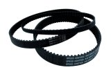 Peterson Fluid Systems HTD Belt (480 x 8 Micron x 20) thumbnail 2