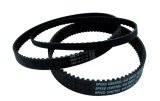 Peterson Fluid Systems HTD Belt (640 x 8 Micron x 20) thumbnail 1