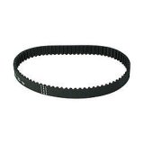 Peterson Fluid Systems HTD Belt (640 x 8 Micron x 20) thumbnail 3