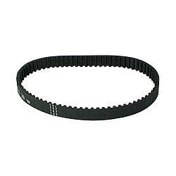 Peterson Fluid Systems HTD Belt (656 x 8 Micron x 20) thumbnail 3
